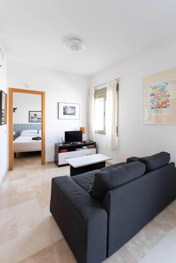 Apartment Postigo 23 *