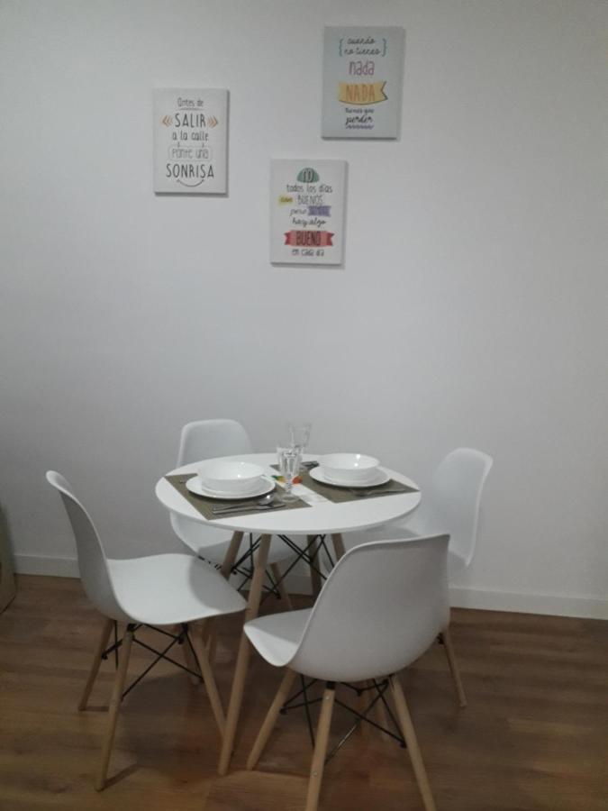 Pastor Design Apartamento *