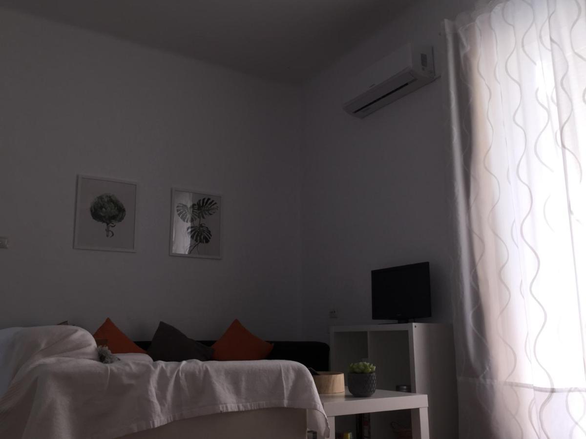 Apartamento Apartamento Tía María *