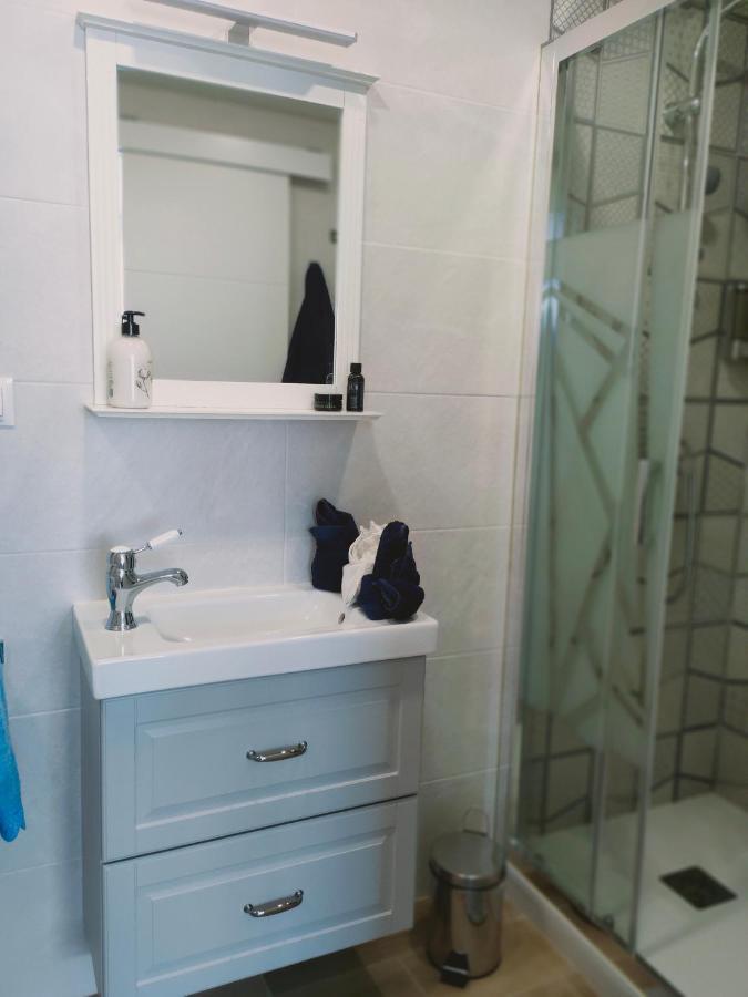 Lagunillas Apartamento *