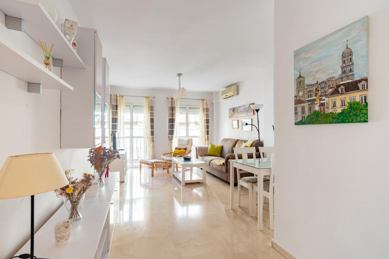 Apartamento Victoria 50 *