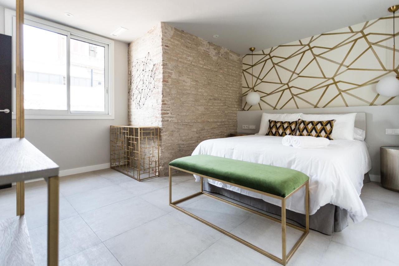 Apartamento Old Town Palace
