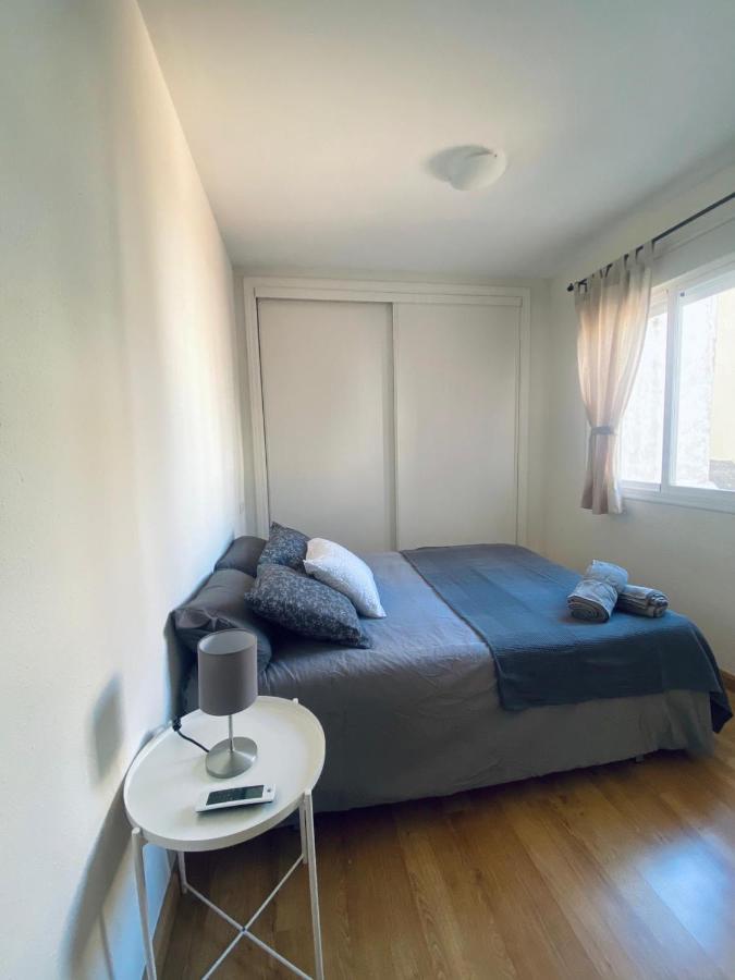 Gmc Turistics - The Picasso Neighborhood House Malaga
