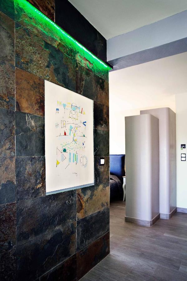Estudios En Ciudad * Málaga