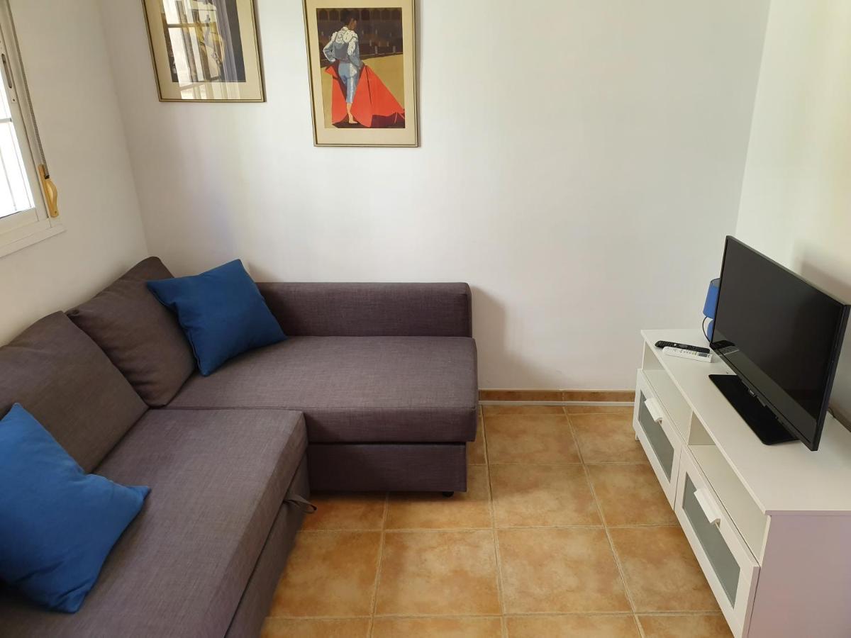 Сasa de vacaciones Private Townhouse With Roof Terrace Close To The