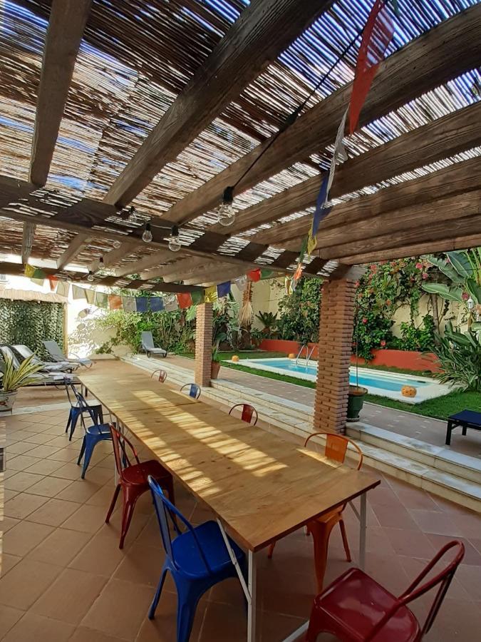 Vega House - Private House With Pool For 12