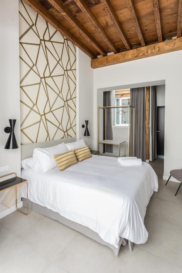 Apartamento Old Town Palace *