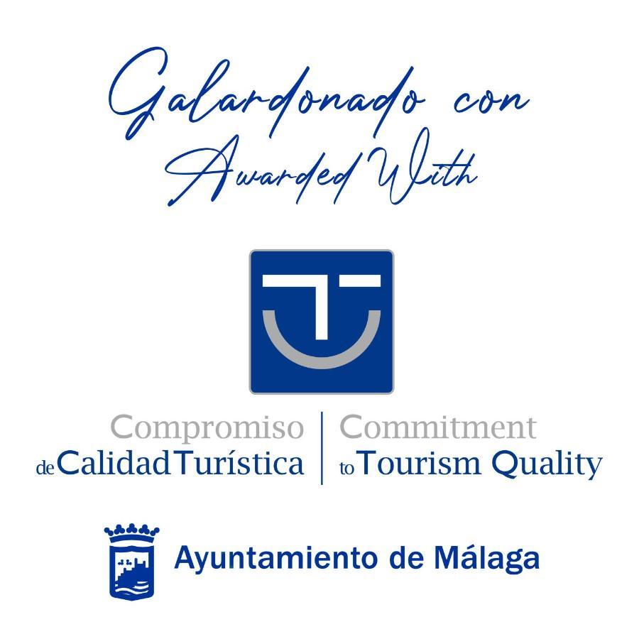 Apartamento La Perla Azul