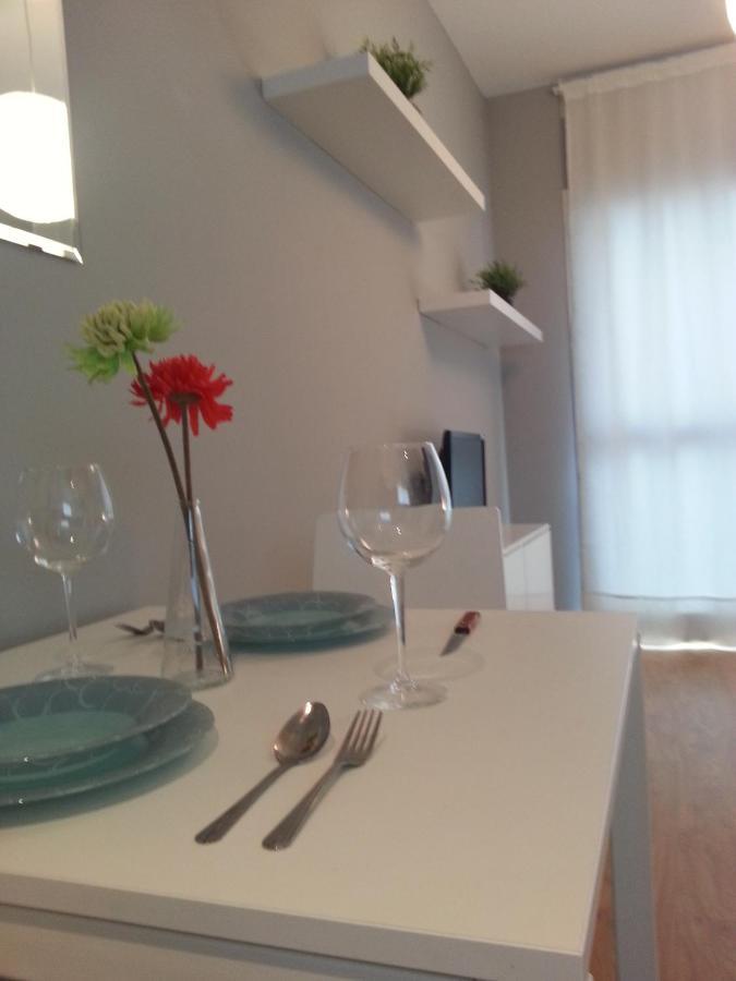 Centro 4 Apartamento Málaga