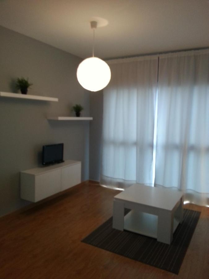 Centro 4 Apartamento