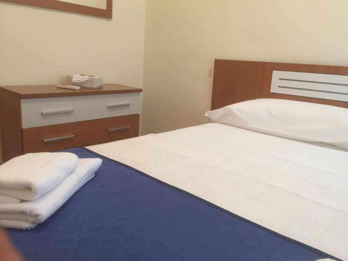 Apartamento Nicemalaga Junto Al Centro Familias Grupos 7hab