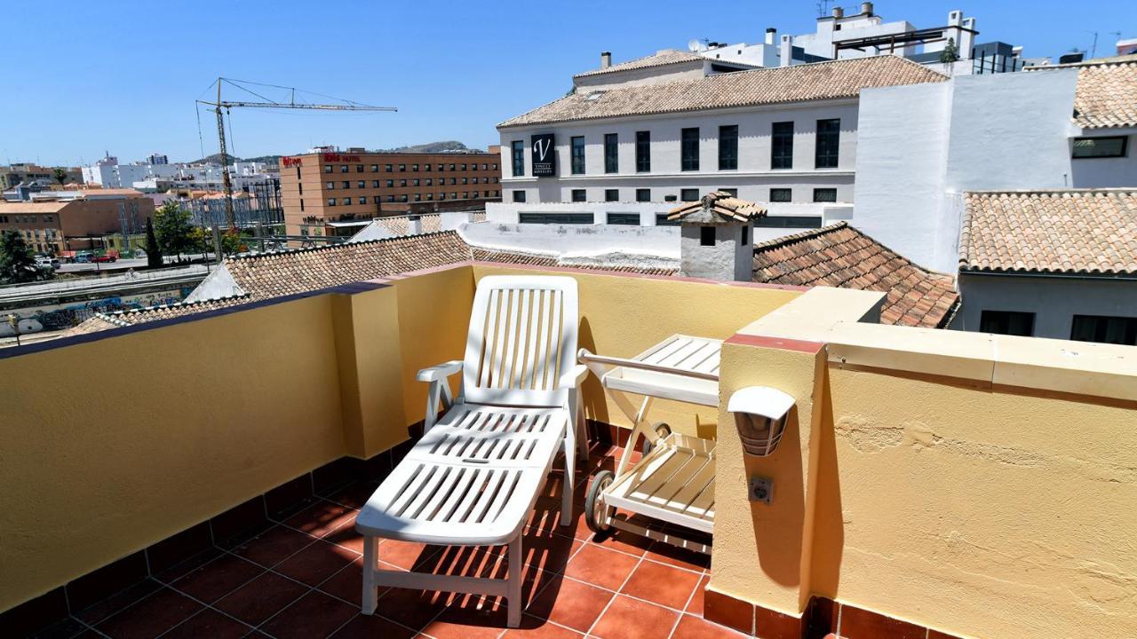 Morgan Apartamento *