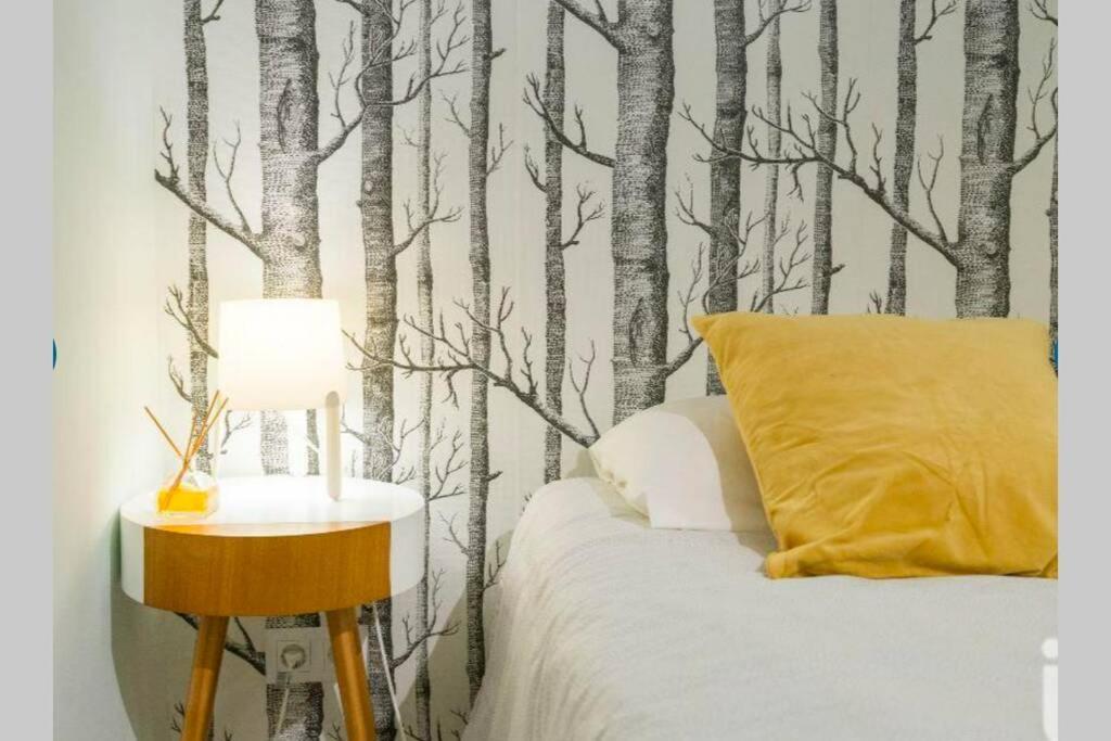 C@tolica House Apartamento