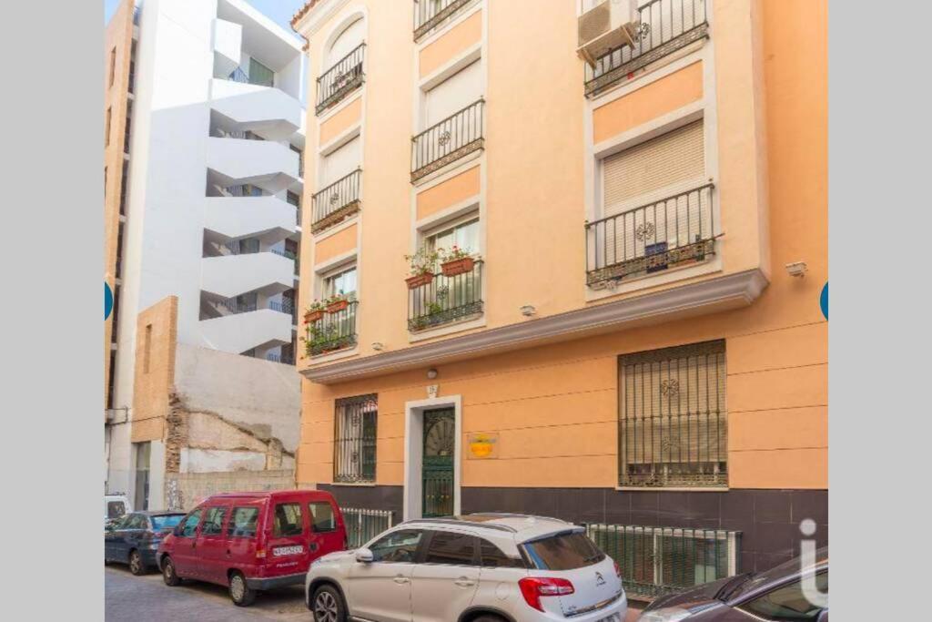 C@tolica House Apartamento