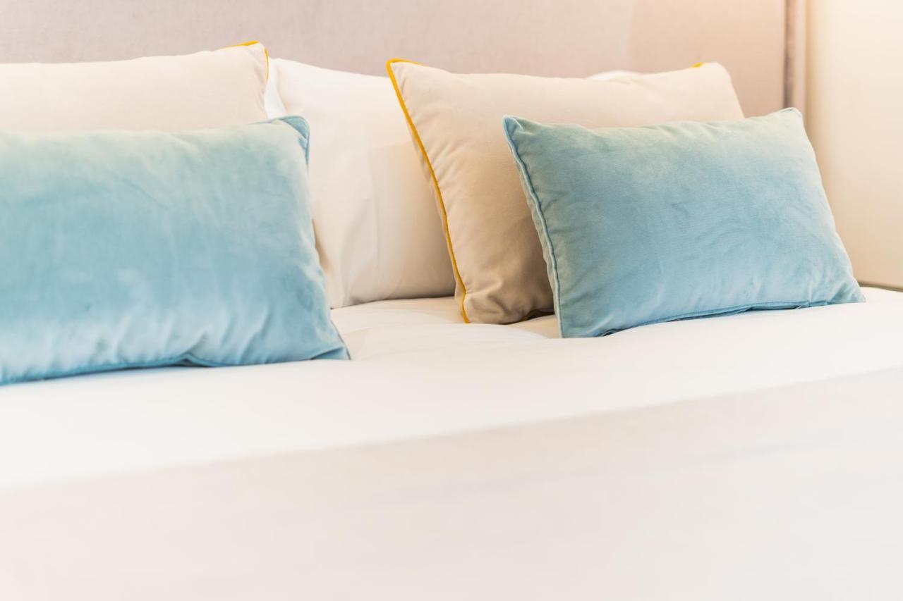 Apartamento Debambú