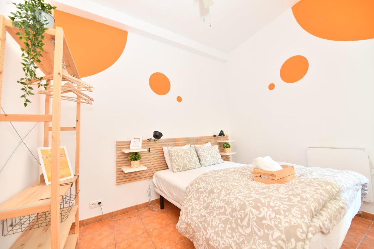 Pensión La Casa Mata 2*