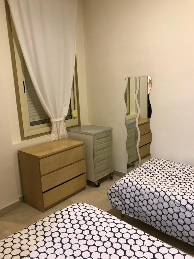 Apartamento En La Victoria Apartment *