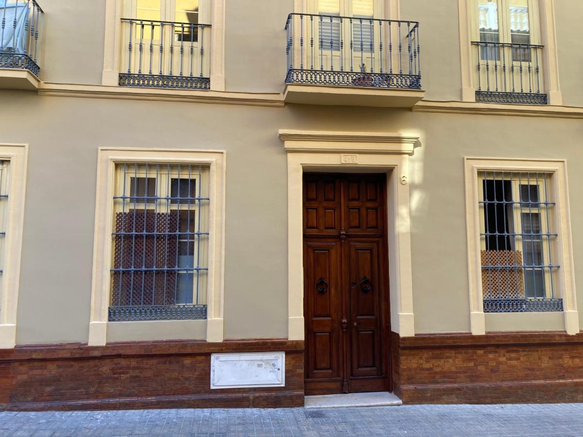 Apartamento En La Victoria