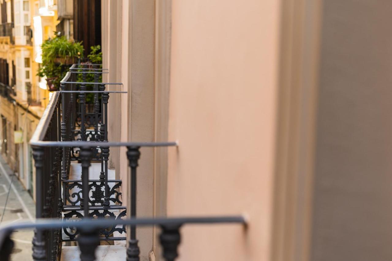 Apartamento Debambu Larios