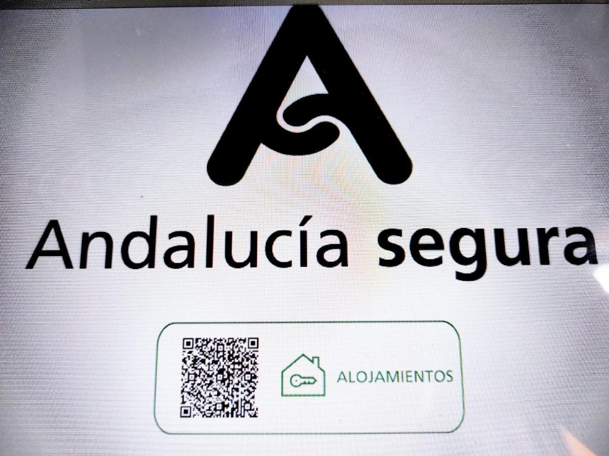 La Casita De Viriato *