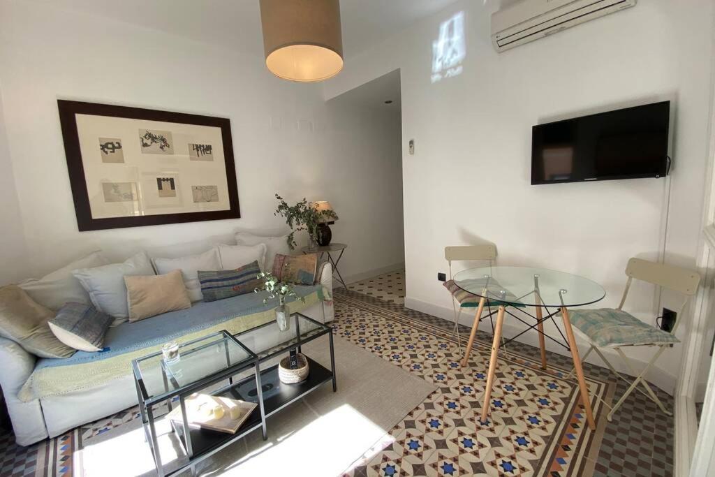 Casa De Escuderos Centro Histórico Apartamento *