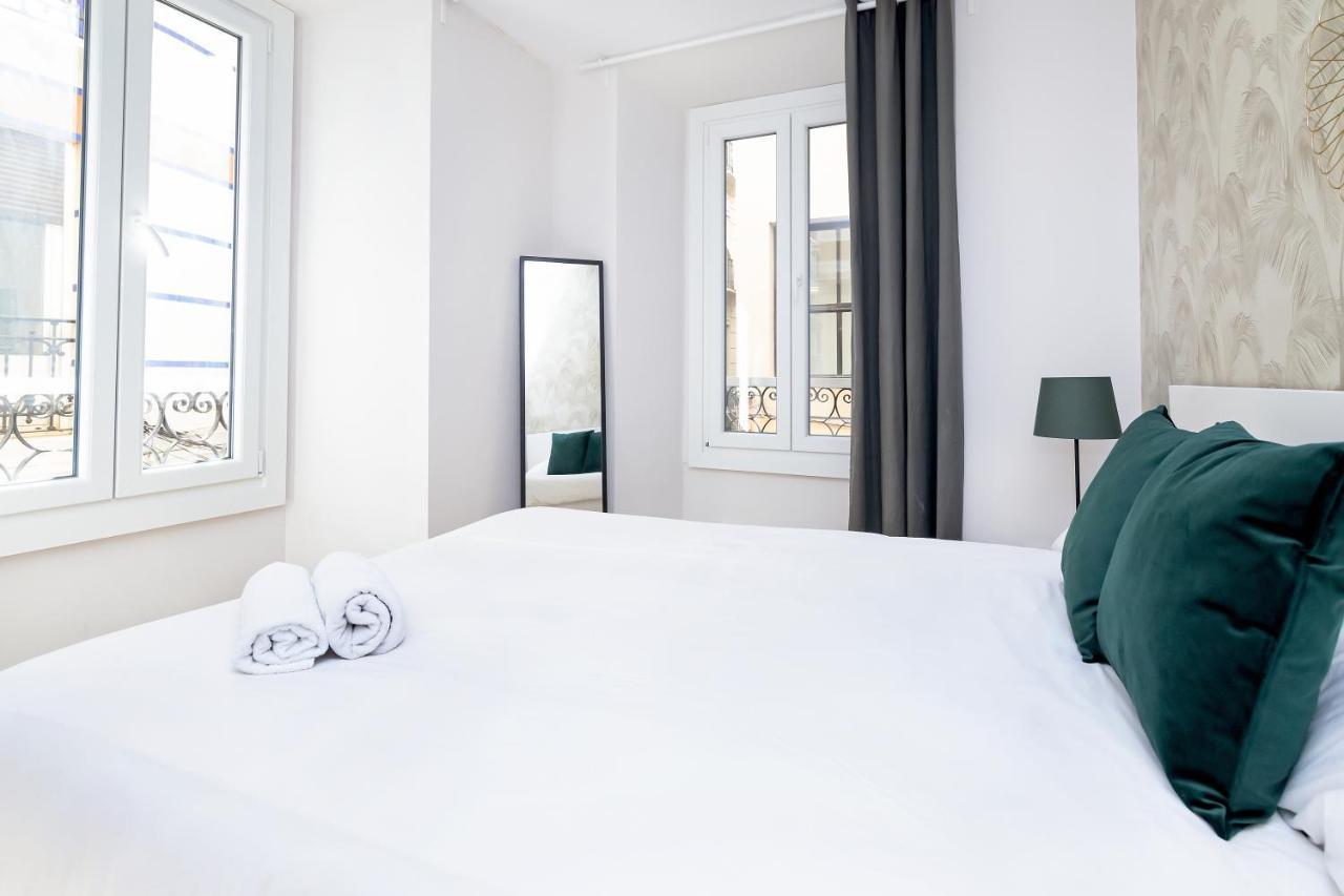 Juan De Padilla Apartamento