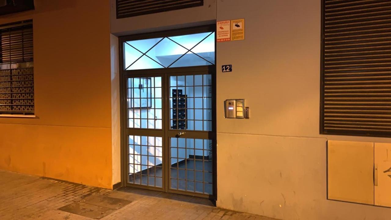 Blonski-yellow Malaga