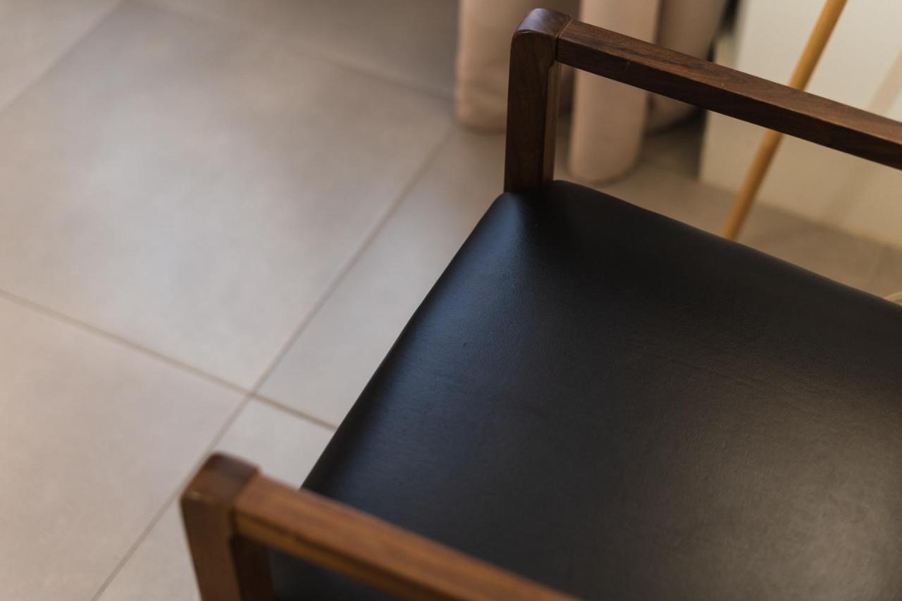 Apartamento Debambu Larios Málaga