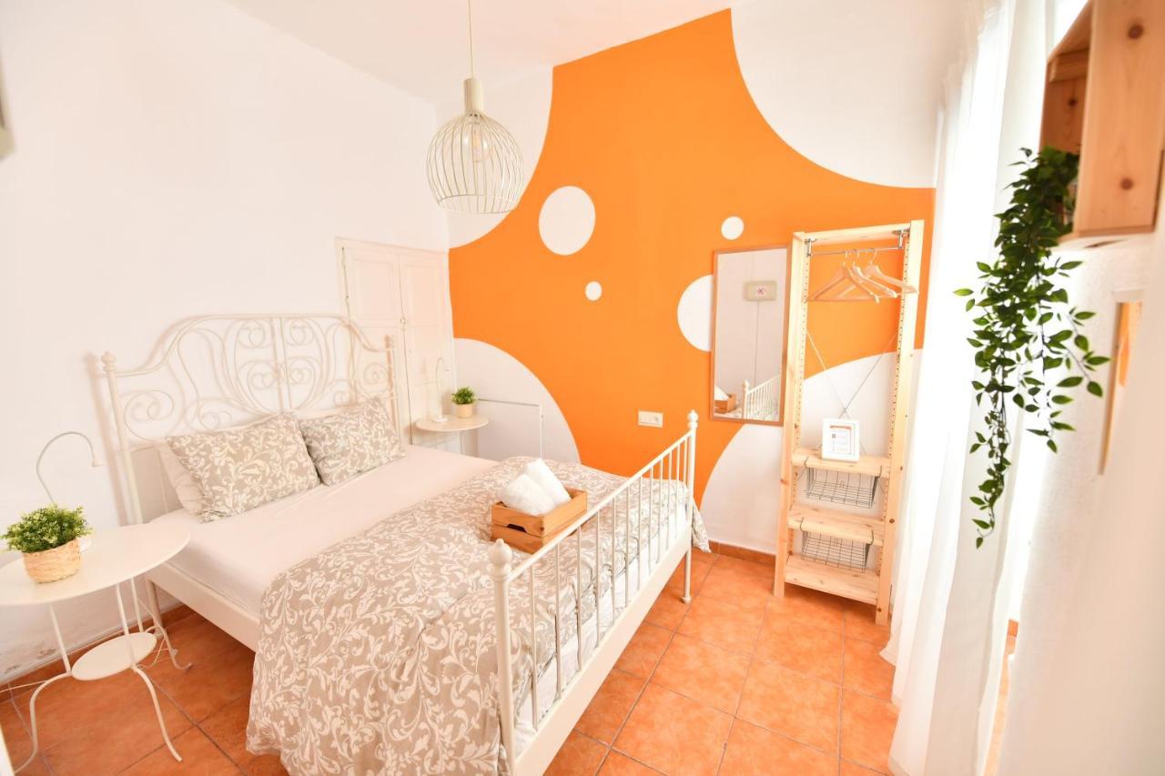 La Casa Mata 2*