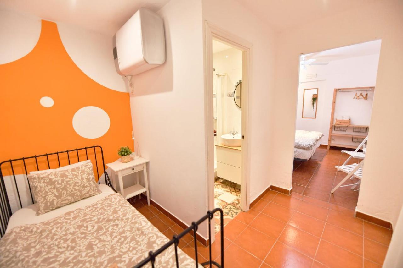 La Casa Mata 2*