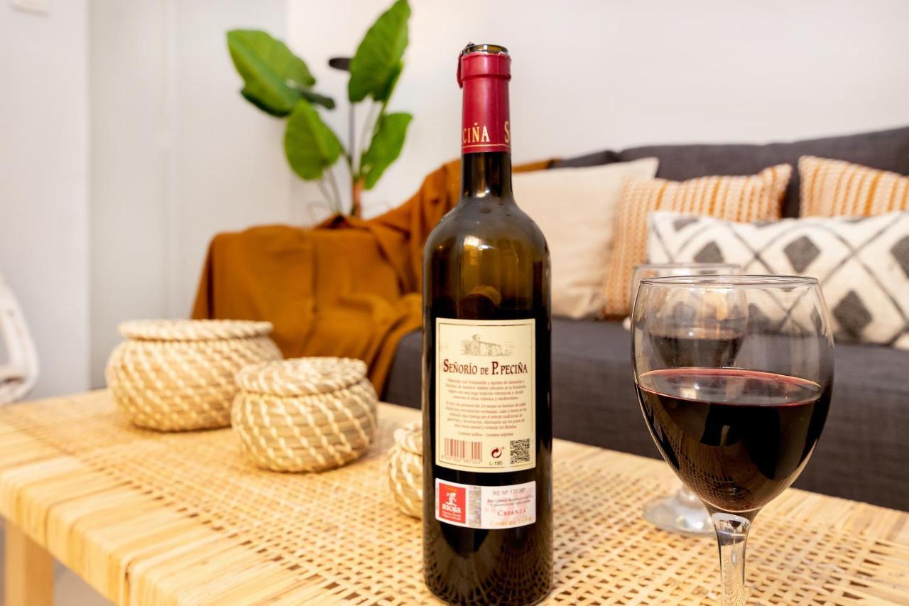 Juan De Padilla Apartamento