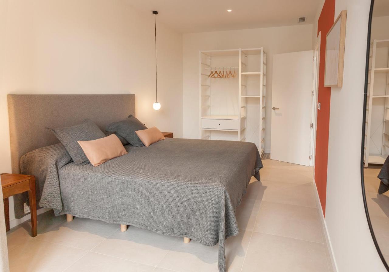 Premium - Calle Granada Apartamento *