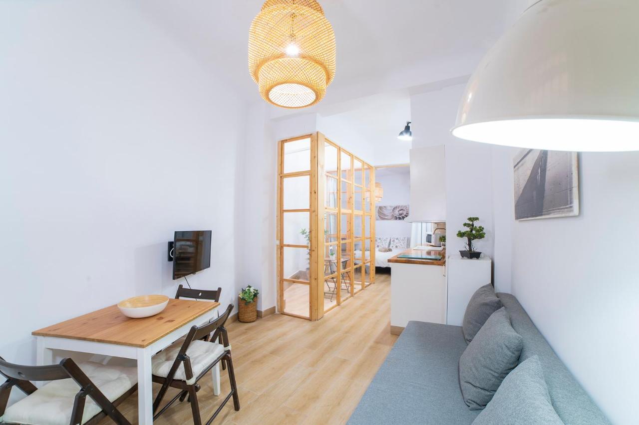 Apartment Lovely Center *