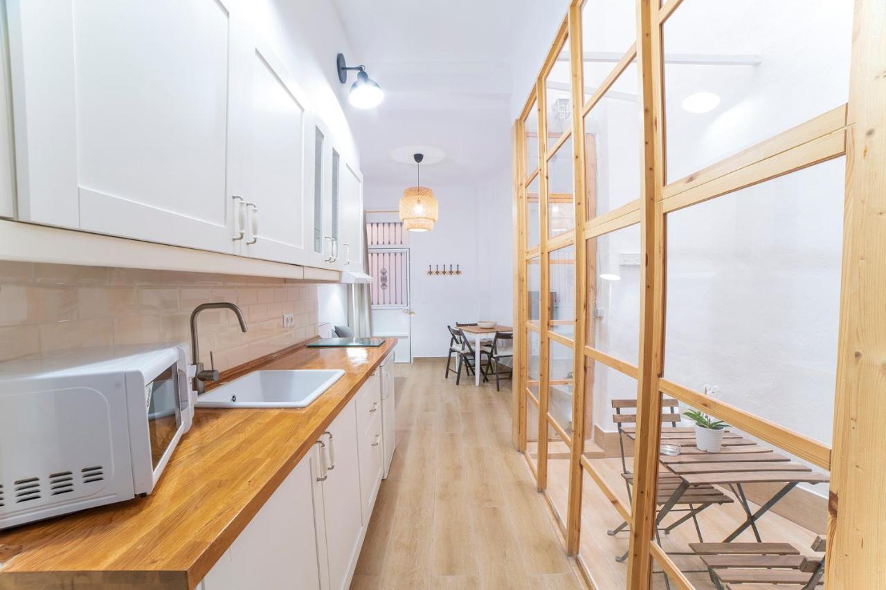 Apartment Lovely Center *