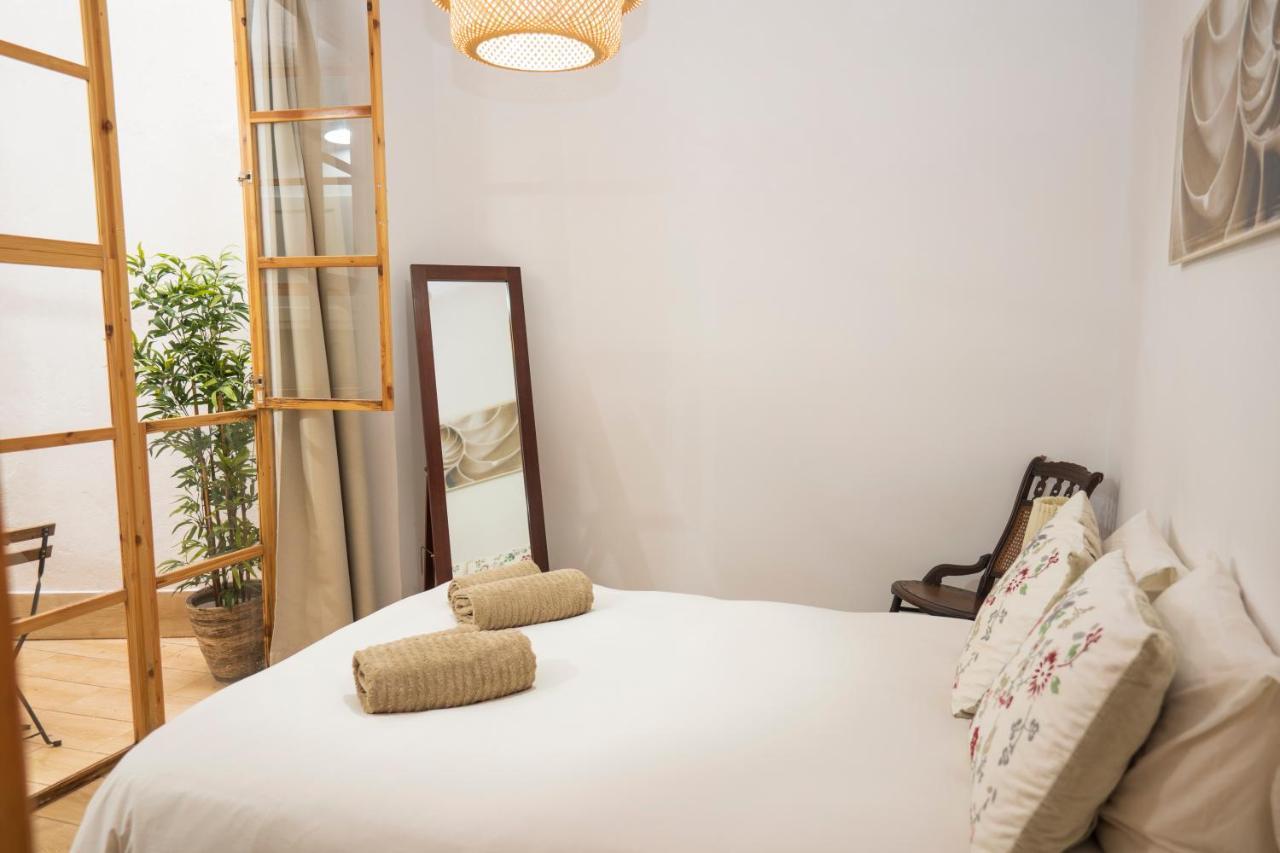 Apartment Lovely Center *