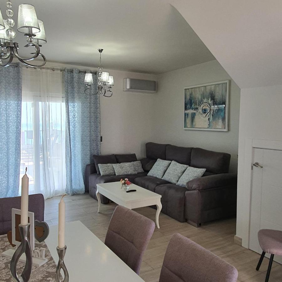 Сasa de vacaciones Niza Málaga