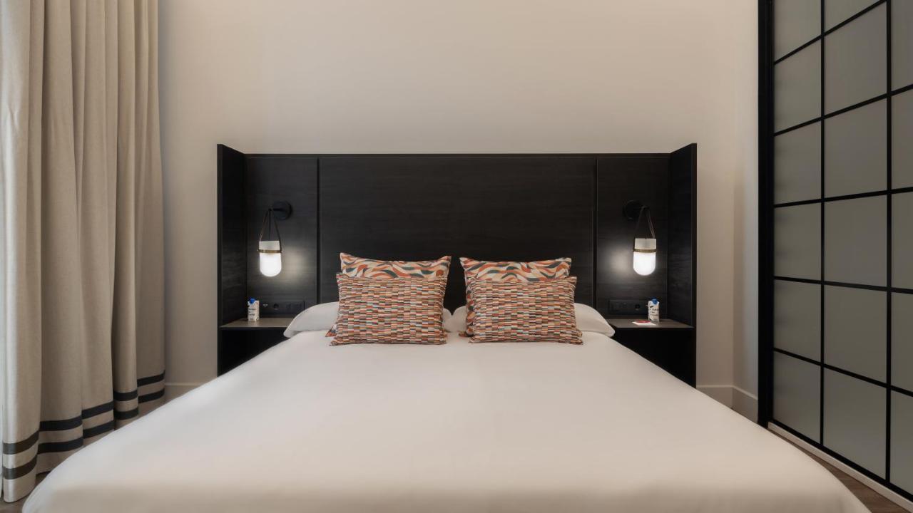 Hostal Toc *