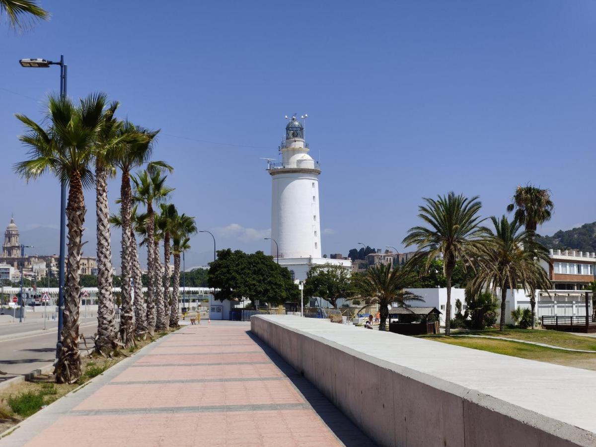 Apartamento Hin17 Estudios *