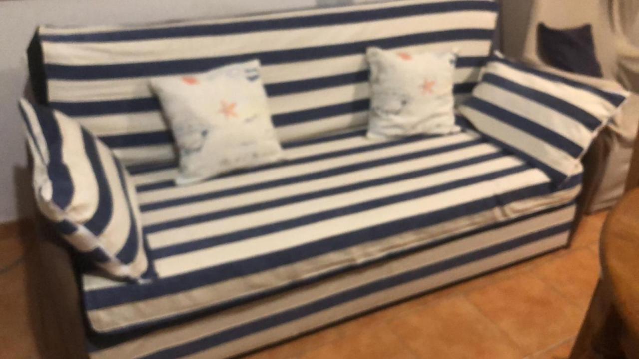 Сasa de vacaciones Calle Quitapenas 37 *