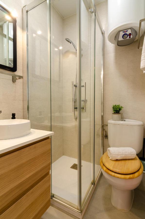 Apartamento Maestranza By Sol Maestranza *