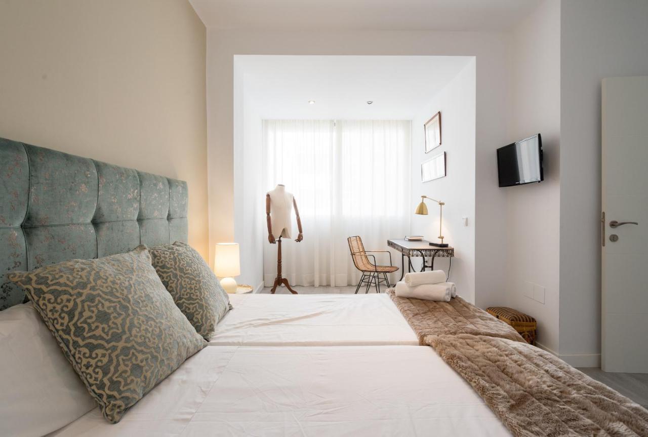 Apartamento Soho Premium 3 Bedrooms
