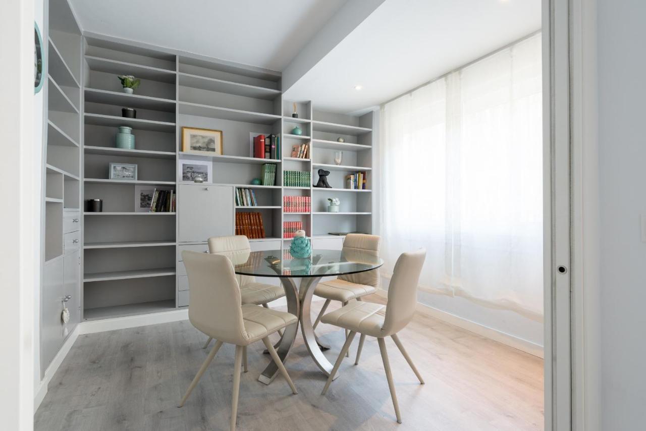Apartamento Soho Premium 3 Bedrooms