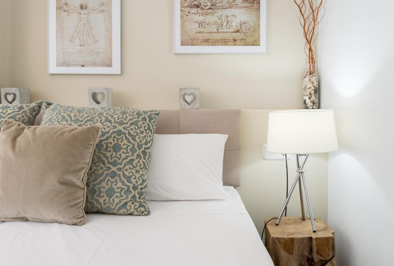 Soho Premium 3 Bedrooms Apartamento