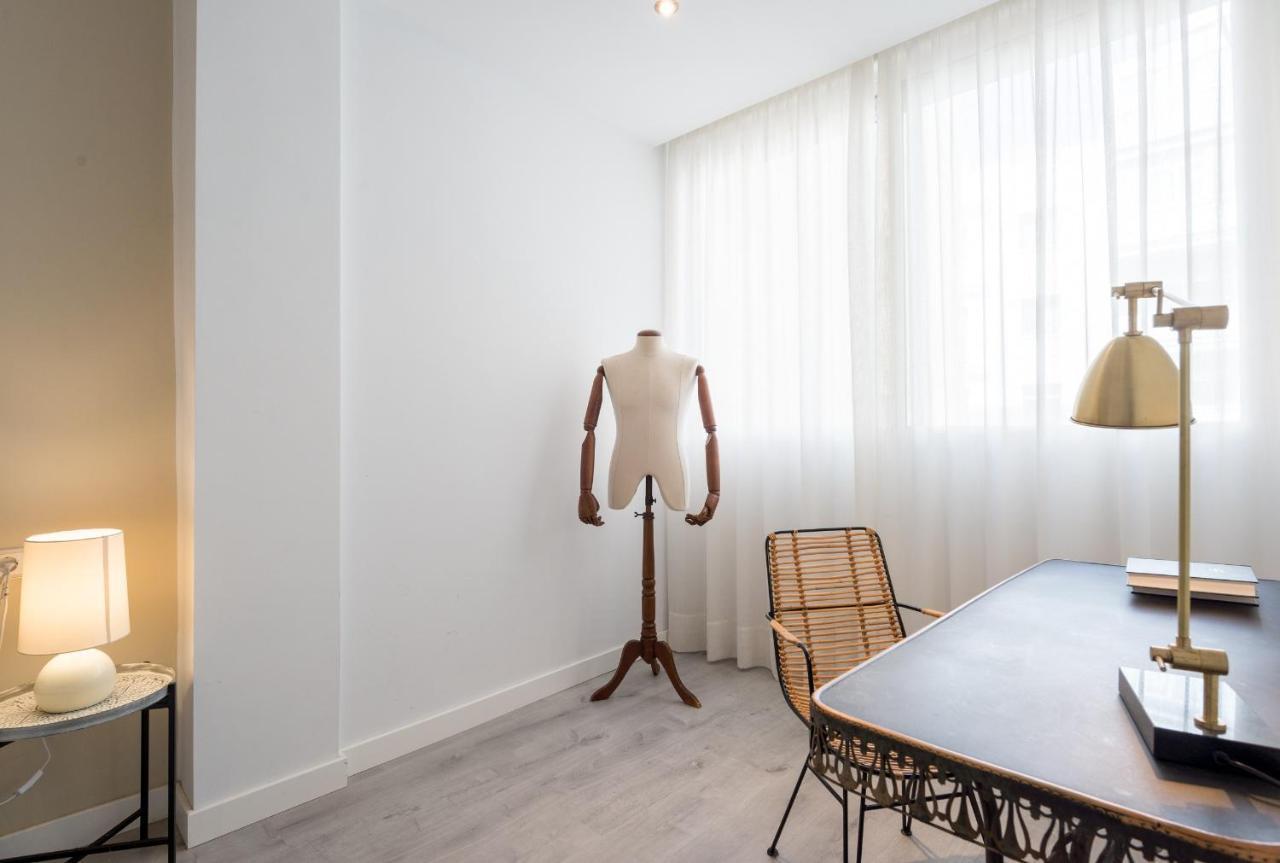 Soho Premium 3 Bedrooms