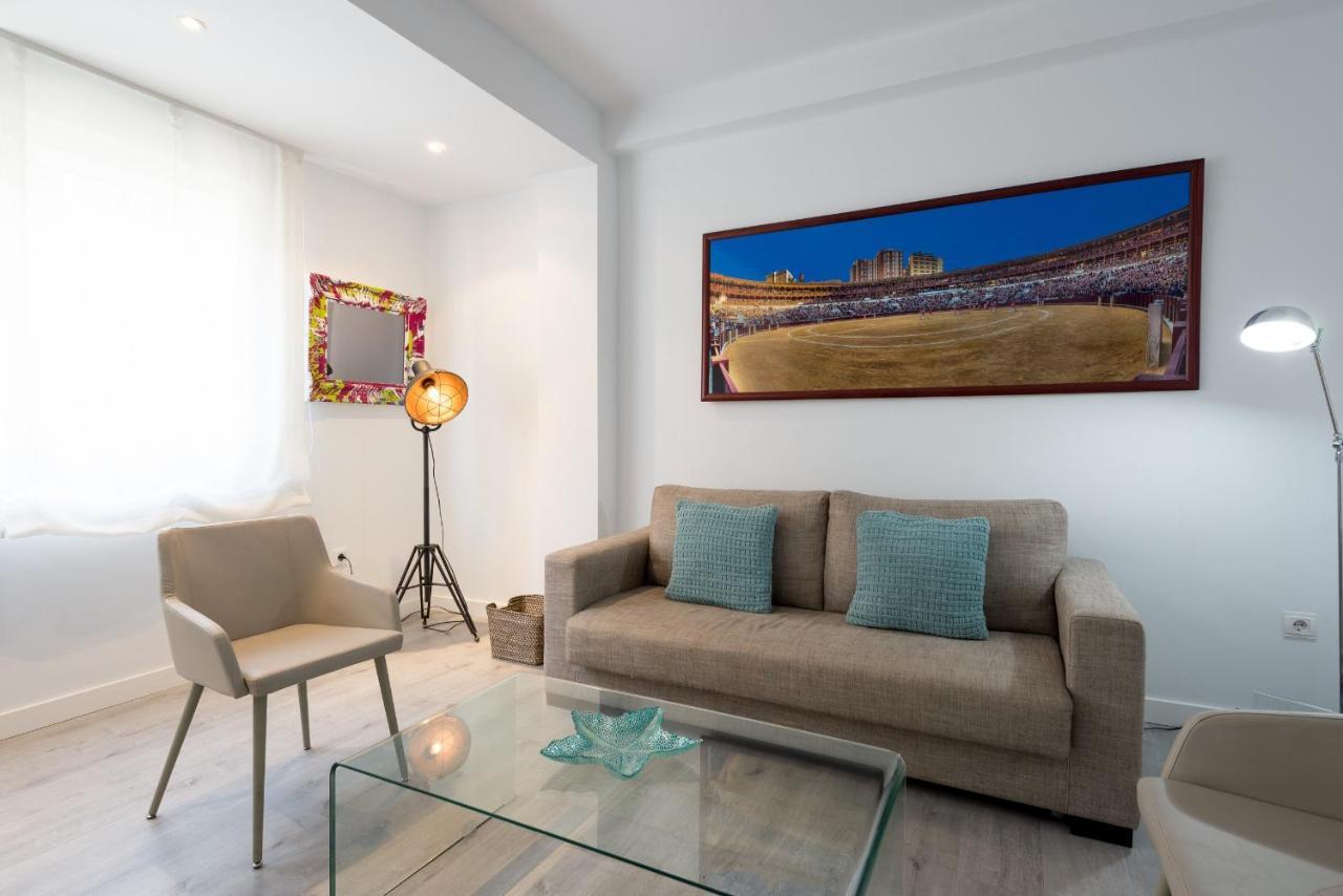 Soho Premium 3 Bedrooms