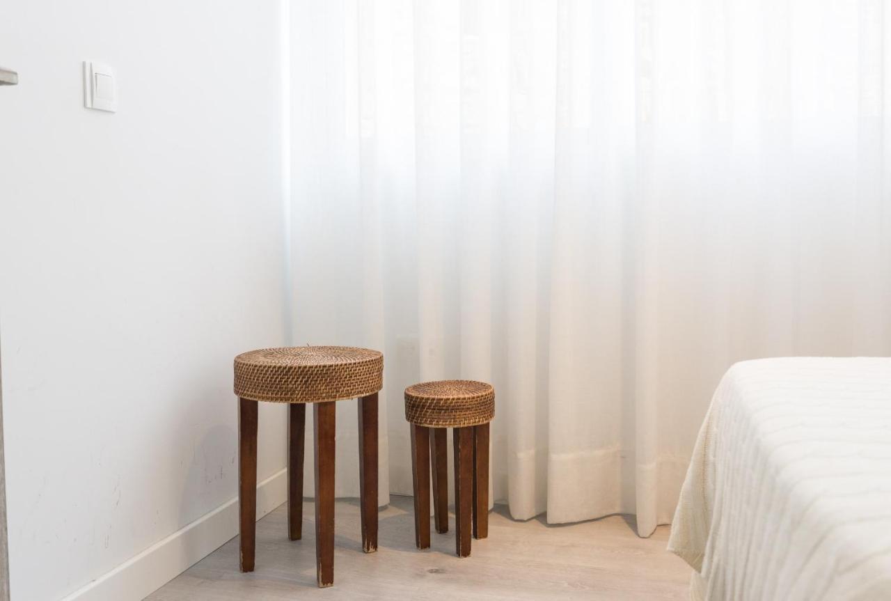 Soho Premium 3 Bedrooms *