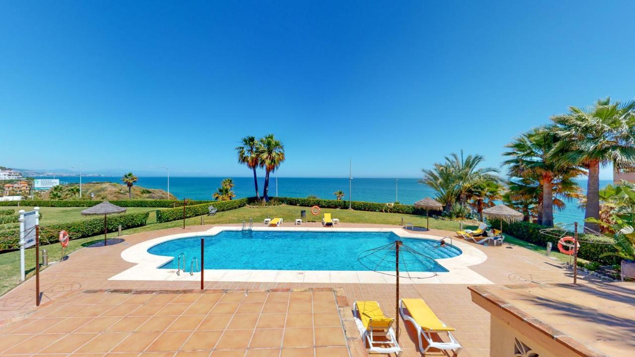La Joya Apartamento Málaga