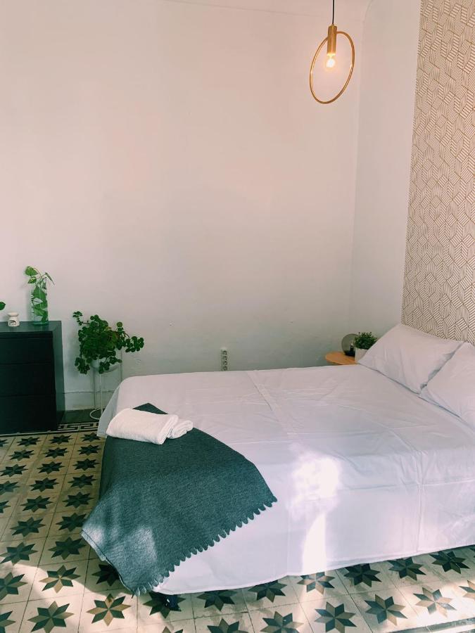 Guest house Maria Magdalena - 8 Malaga