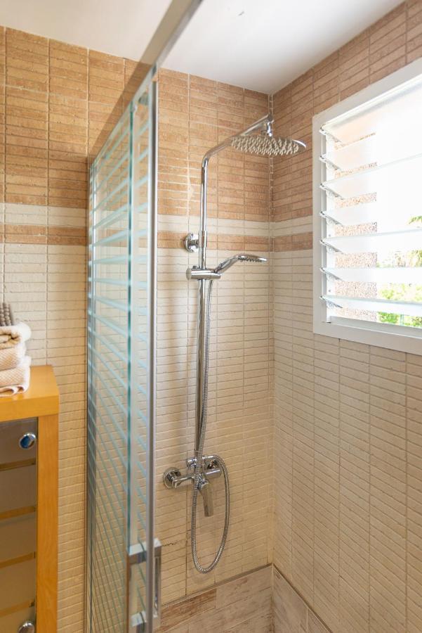 Apartment Homemalaga Guadalmar 60 Malaga