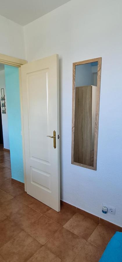 Apartamento Chay Apartamento